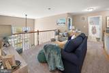 10800 Navy Page Lane - Photo 48
