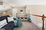 10800 Navy Page Lane - Photo 49