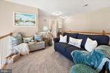 10800 Navy Page Lane - Photo 51