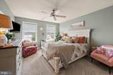 10800 Navy Page Lane - Photo 53