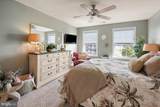 10800 Navy Page Lane - Photo 54
