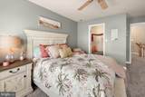 10800 Navy Page Lane - Photo 55