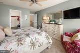 10800 Navy Page Lane - Photo 56