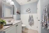 10800 Navy Page Lane - Photo 58