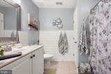 10800 Navy Page Lane - Photo 59