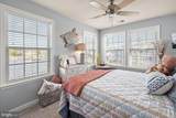 10800 Navy Page Lane - Photo 60