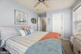 10800 Navy Page Lane - Photo 63
