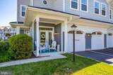 10800 Navy Page Lane - Photo 70