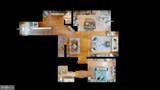 10800 Navy Page Lane - Photo 72