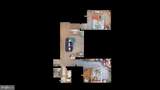 10800 Navy Page Lane - Photo 73