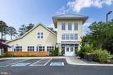 10800 Navy Page Lane - Photo 76