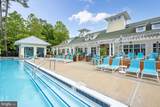 10800 Navy Page Lane - Photo 80