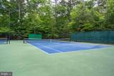 10800 Navy Page Lane - Photo 92