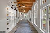 10800 Navy Page Lane - Photo 93