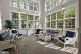 10800 Navy Page Lane - Photo 99