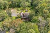214 Head Of River Road - Photo 2