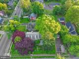 825 Haines Street - Photo 1