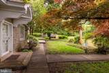 825 Haines Street - Photo 10