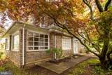 825 Haines Street - Photo 11