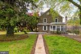 825 Haines Street - Photo 12