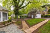 825 Haines Street - Photo 13