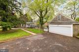 825 Haines Street - Photo 14