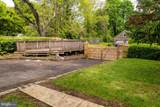 825 Haines Street - Photo 15