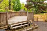 825 Haines Street - Photo 16