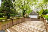 825 Haines Street - Photo 17