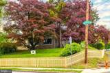 825 Haines Street - Photo 18