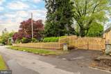 825 Haines Street - Photo 19