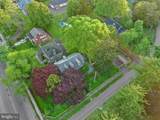 825 Haines Street - Photo 2