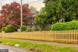 825 Haines Street - Photo 20