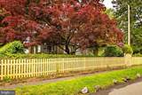 825 Haines Street - Photo 21