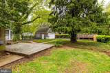 825 Haines Street - Photo 22