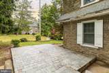 825 Haines Street - Photo 23