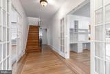 825 Haines Street - Photo 24
