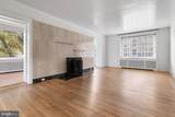 825 Haines Street - Photo 25