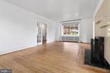 825 Haines Street - Photo 26