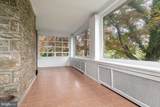 825 Haines Street - Photo 27