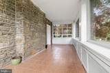 825 Haines Street - Photo 28