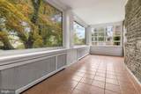 825 Haines Street - Photo 29