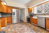 825 Haines Street - Photo 30