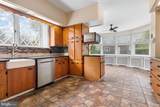 825 Haines Street - Photo 31