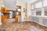 825 Haines Street - Photo 32