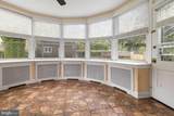 825 Haines Street - Photo 33