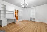 825 Haines Street - Photo 34