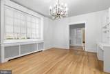 825 Haines Street - Photo 35