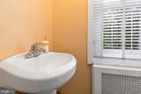 825 Haines Street - Photo 36