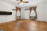 825 Haines Street - Photo 37